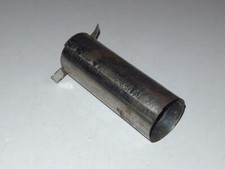 Abschirmbecher (für EBF89)