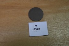 Kawasaki 12037-055 Shim,2.40t