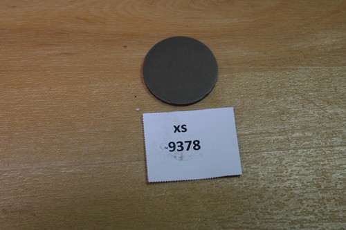 Kawasaki 12037 055 - kawasaki, 12037-055