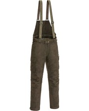 Pinewood Hose Abisko 2.0 Jagdhosen Lange Hose Herren