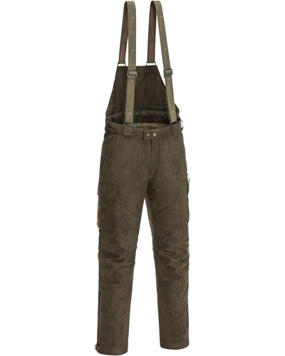 Pinewood hose abisko - pinewood,