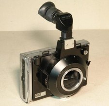 Vintage Four Designs Company