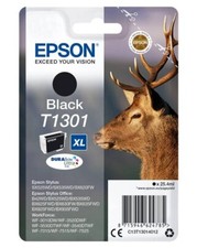 Original Epson T1301