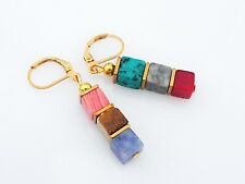 Ohrringe Ohrhänger diverse