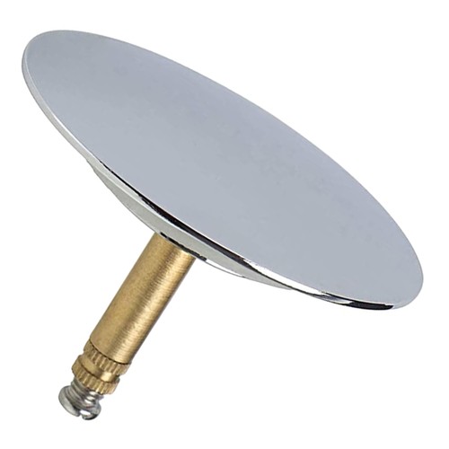 72mm bathtub stopper bathroom - stopper,