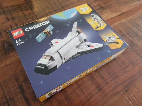 Neu ovp lego - neu,