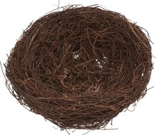 Reisig Nest