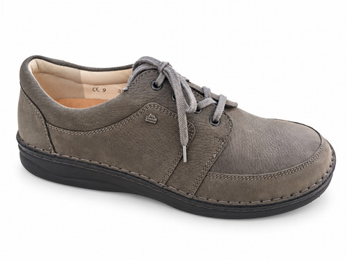 Finn comfort norwich herren - finn,