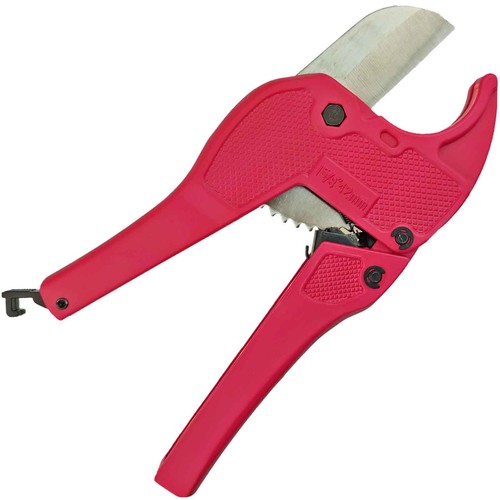 Automatik rohrschere - automatik,
