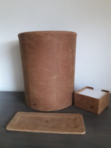 Accessoires berlin - accessoires,