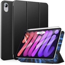 Apple iPad mini 6./7. Gen