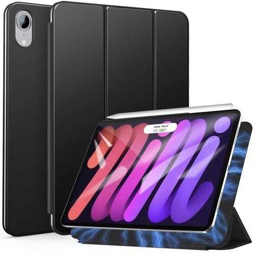 Apple ipad mini gen - ipad,