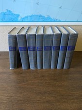 London collected works 8 - j., works,