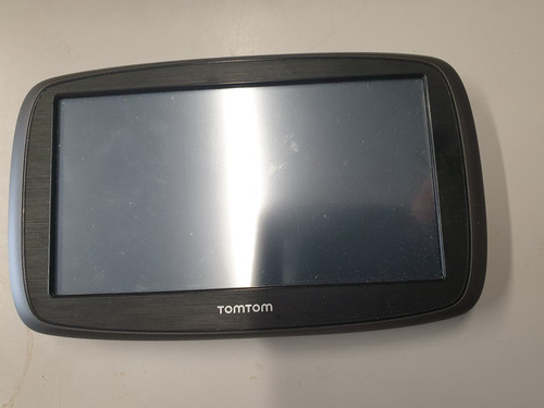 Tomtom start - start, 60