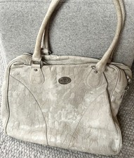 SILVIO TOSSI DESIGNER TASCHE