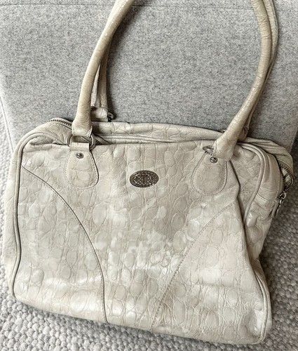 Silvio tossi designer tasche - designer,