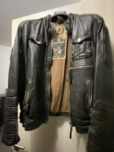 True religion herren - religion, vintage