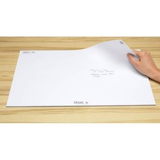 Ursus Schreibtischunterlage