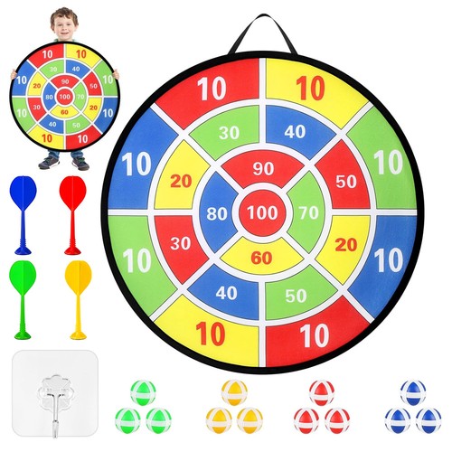 73cm dartscheibe spielzeug - 73cm,