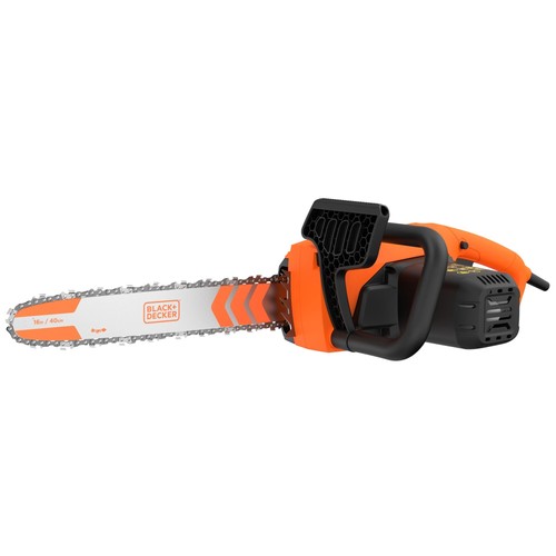 Black decker becs1835 - black+decker,