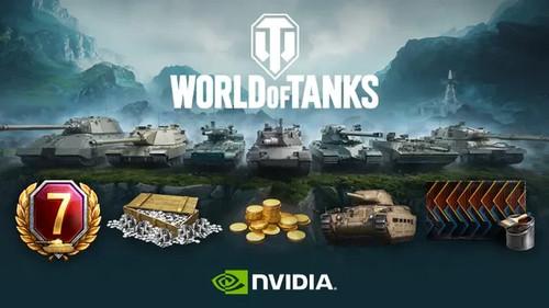 World tanks invite code - world,