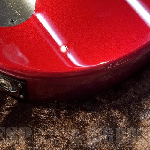 Evh wolfgang standard stryker - wolfgang,
