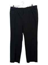 Madeleine Damen Anzughose