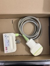 TOSHIBA PVM-375AT Sonde 