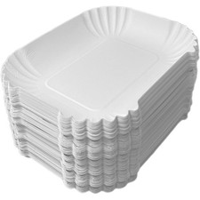 TG-GENT Pommes Schalen KU41 in