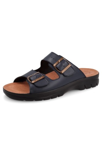 Fly flot herren - flot,