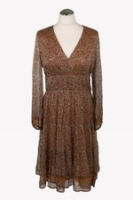 Vanessa bruno damen kleid - damen,