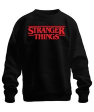 Stranger Fan Geschenk Hawkins