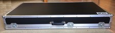 Thon case pedalboard 120cm - thon,