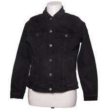 Tex, Jeansjacke, Herren
