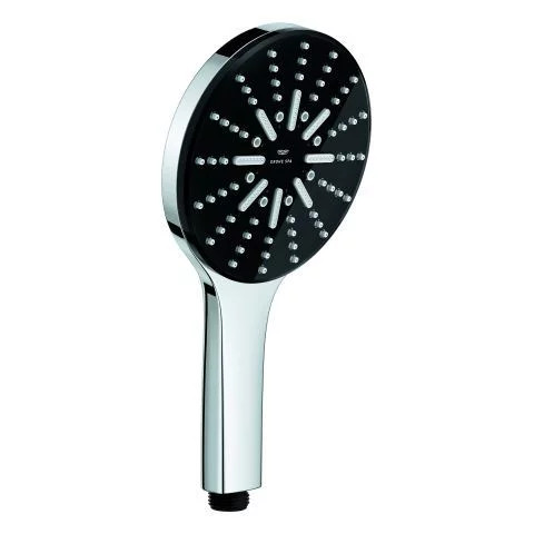 Grohe handbrause rainshower - grohe,