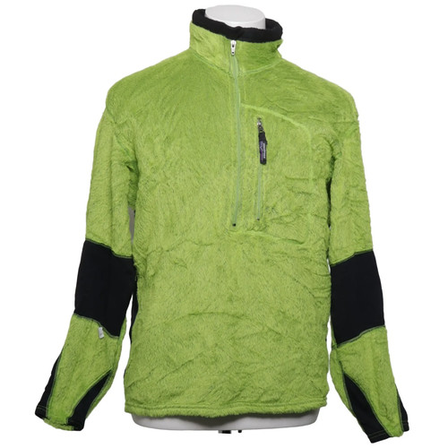 Patagonia fleecejacke - patagonia,,