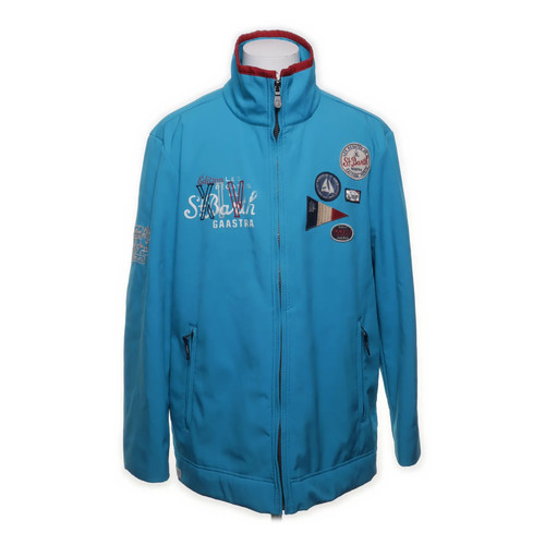 Gaastra softshelljacke - gaastra,,