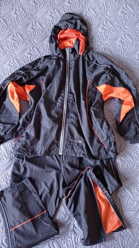 Vintage 90er trainingsanzug - vintage,,