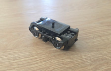 LEGO Eisenbahn 9V Motor für