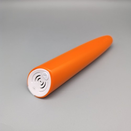 Tiptoi stift generation mit - stift,