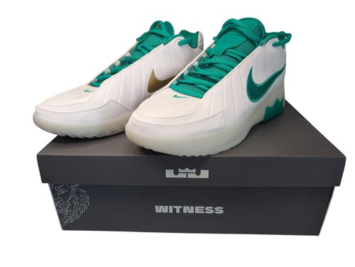 Nike lebron witness - nike,