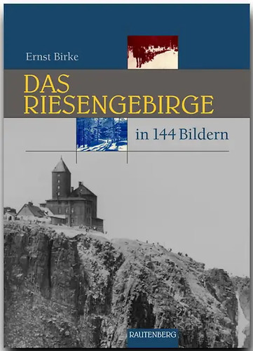 Das riesengebirge 144 - das,