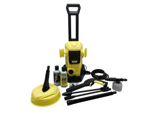 Hochdruckreiniger karcher - karcher, k2