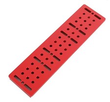 Losmandy Prismenschiene 300mm