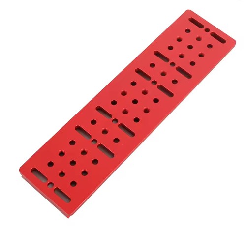 Losmandy prismenschiene 300mm - losmandy,