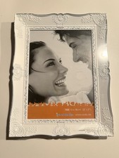 Bilderrahmen In Weiß