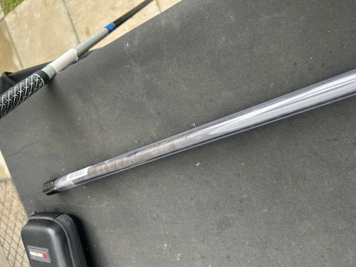 Swing plate twist - swing, golf
