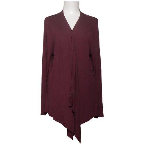 Alice bizous strickjacke - bizous,,