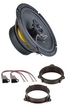 Ground zero wege 120watt - zero,