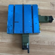 Proxxon Micromot 20 150 KT 150